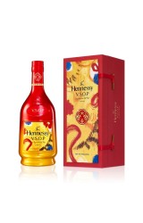 軒尼詩 VSOP 新年限量版